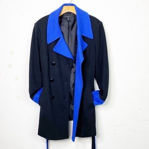 INC International Concepts jacket